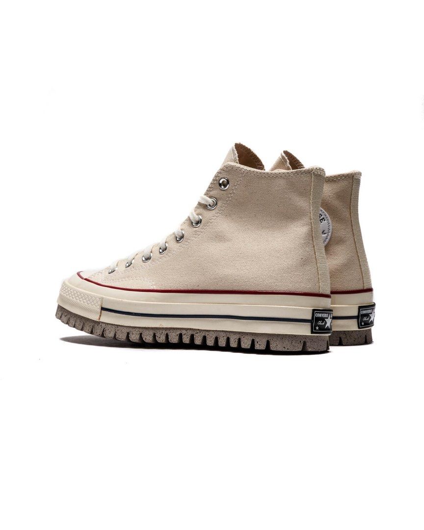 Chuck taylor shop mens sneakers