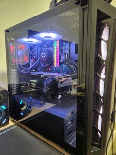 (Category: ) located in . Submitted by sireric (Listing ID 1214530735, Image 1). Description: .