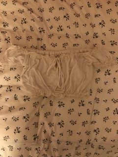 (Category: ) located in . Submitted by odetteswans_ (Listing ID 1214285025, Image 1). Description: .