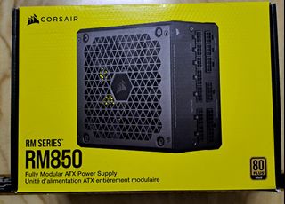 (Category: ) located in . Submitted by syam_75 (Listing ID 1214479964, Image 1). Description: .