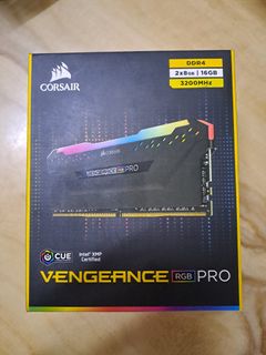 (Category: ) located in . Submitted by syam_75 (Listing ID 1214463954, Image 1). Description: .