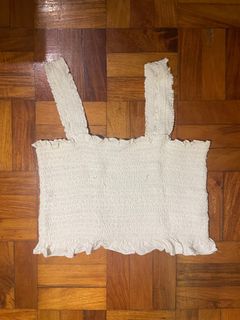 (Category: ) located in . Submitted by srg.stitch (Listing ID 1214526492, Image 1). Description: .