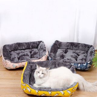(Category: ) located in . Submitted by basic.style (Listing ID 1214459377, Image 1). Description: .