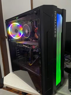 (Category: ) located in . Submitted by eclaudio (Listing ID 1214523709, Image 1). Description: .