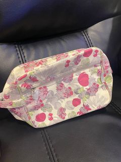 （分類：）位於 。 由 belle_shek 提交（商品編號 1214500736，圖片 1）。簡介： 。