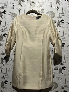 (Category: ) located in . Submitted by allaboutthrift___ (Listing ID 1214516158, Image 1). Description: .