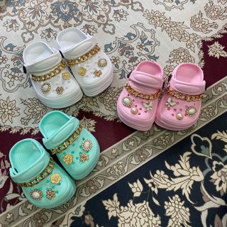 (Category: ) located in . Submitted by alyaaa96 (Listing ID 1214407759, Image 1). Description: .