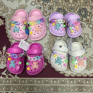 (Category: ) located in . Submitted by alyaaa96 (Listing ID 1214407244, Image 1). Description: .
