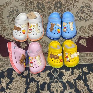 (Category: ) located in . Submitted by alyaaa96 (Listing ID 1214409306, Image 1). Description: .