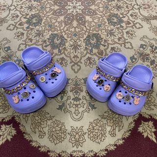 (Category: ) located in . Submitted by alyaaa96 (Listing ID 1214408915, Image 1). Description: .
