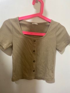 （分類：）位於 。 由 milk223 提交（商品編號 1214497327，圖片 1）。簡介： 。