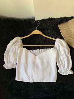 (Category: ) located in . Submitted by shopce (Listing ID 1214407903, Image 1). Description: .