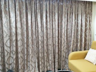 (Category: ) located in . Submitted by rubisan (Listing ID 1214428683, Image 1). Description: .