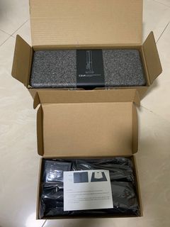 （分類：）位於 。 由 javayung 提交（商品編號 1214362441，圖片 1）。簡介： 。
