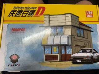 （分類：）位於 。 由 tassoando 提交（商品編號 1214363645，圖片 1）。簡介： 。