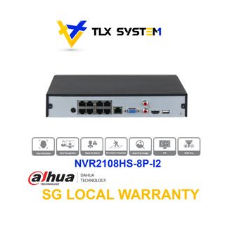 (Category: ) located in . Submitted by tlxsystem (Listing ID 1204103803, Image 1). Description: .