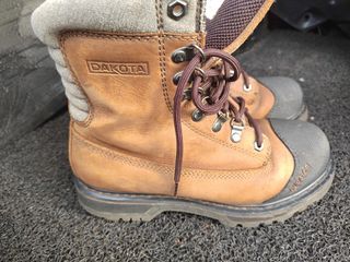 (Category: ) located in . Submitted by sabri87 (Listing ID 1214466472, Image 1). Description: .