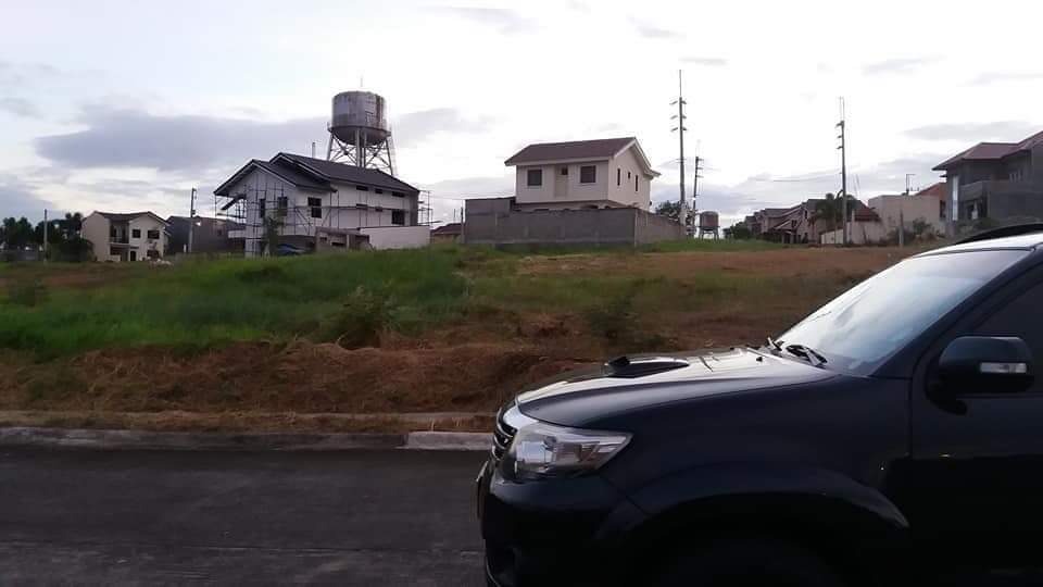 Dasmarinas Cavite lot for sale at Avida Residences Dasmarinas 199sqm