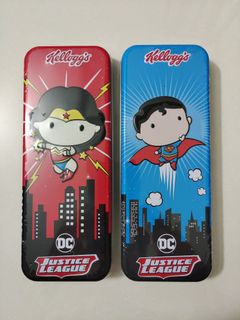 (Category: ) located in . Submitted by grabgoods (Listing ID 1214503690, Image 1). Description: .