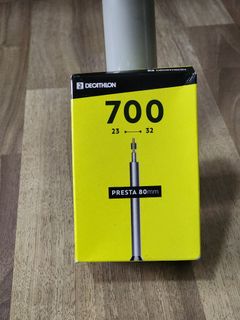 (Category: ) located in . Submitted by rashid.affandi (Listing ID 1214390876, Image 1). Description: .