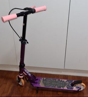 (Category: ) located in . Submitted by mrcool_123 (Listing ID 1214399797, Image 1). Description: .