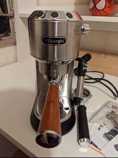 （分類：）位於 。 由 tabobaba 提交（商品編號 1214523091，圖片 1）。簡介： 。