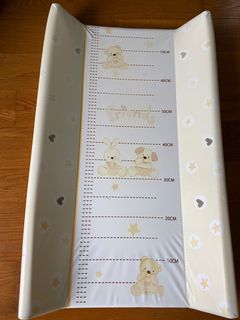 （分類：）位於 。 由 jiji555 提交（商品編號 1214397718，圖片 1）。簡介： 。