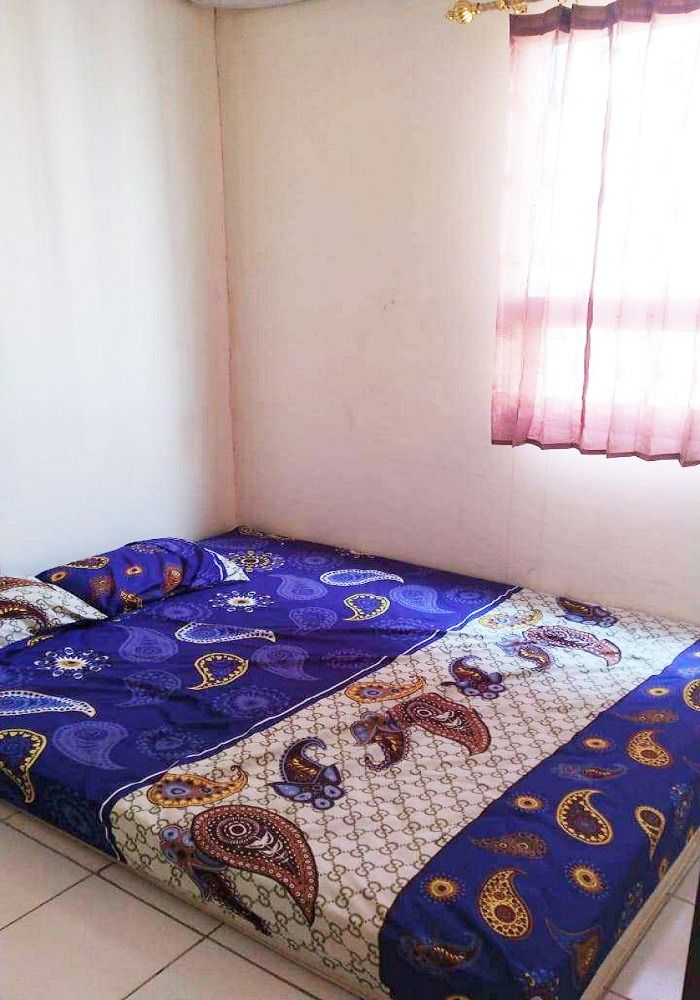 dijual_apartemen_menara_cawang_1675999044_05b14c79_progressive