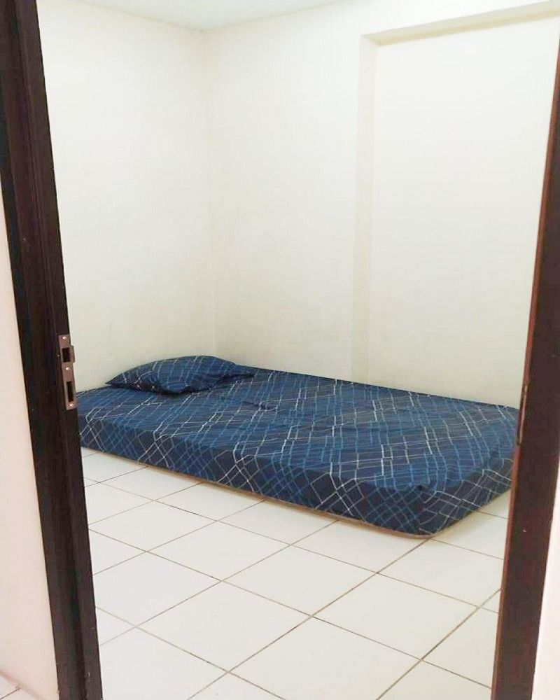 dijual_apartemen_menara_cawang_1675999044_37f64f61_progressive