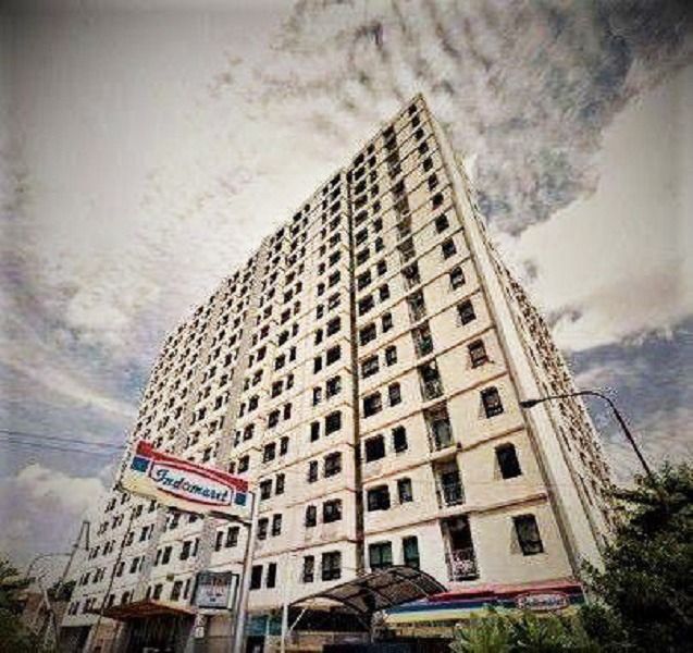 dijual_apartemen_menara_cawang_1675999044_53cf063e_progressive
