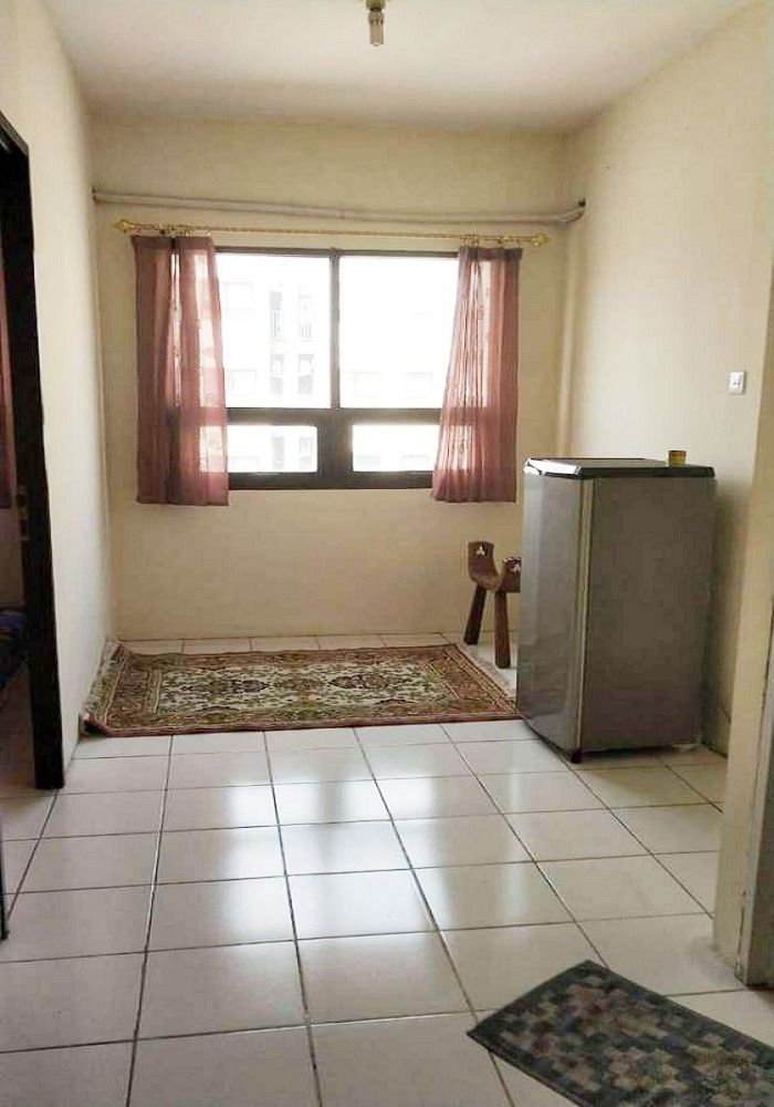 dijual_apartemen_menara_cawang_1675999044_7843c159_progressive
