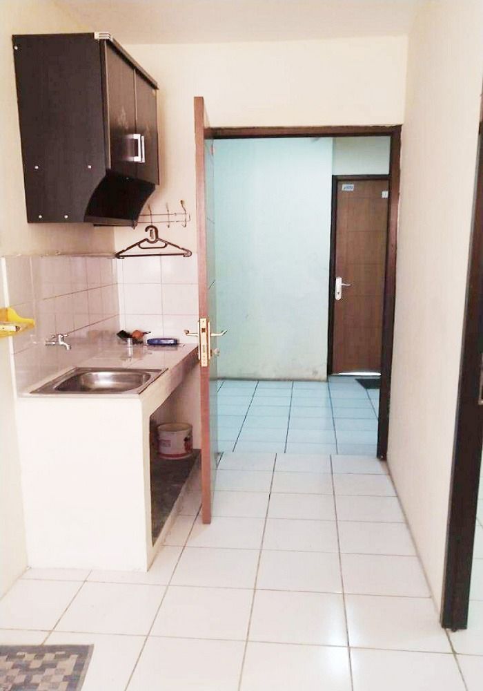 dijual_apartemen_menara_cawang_1675999044_91692031_progressive