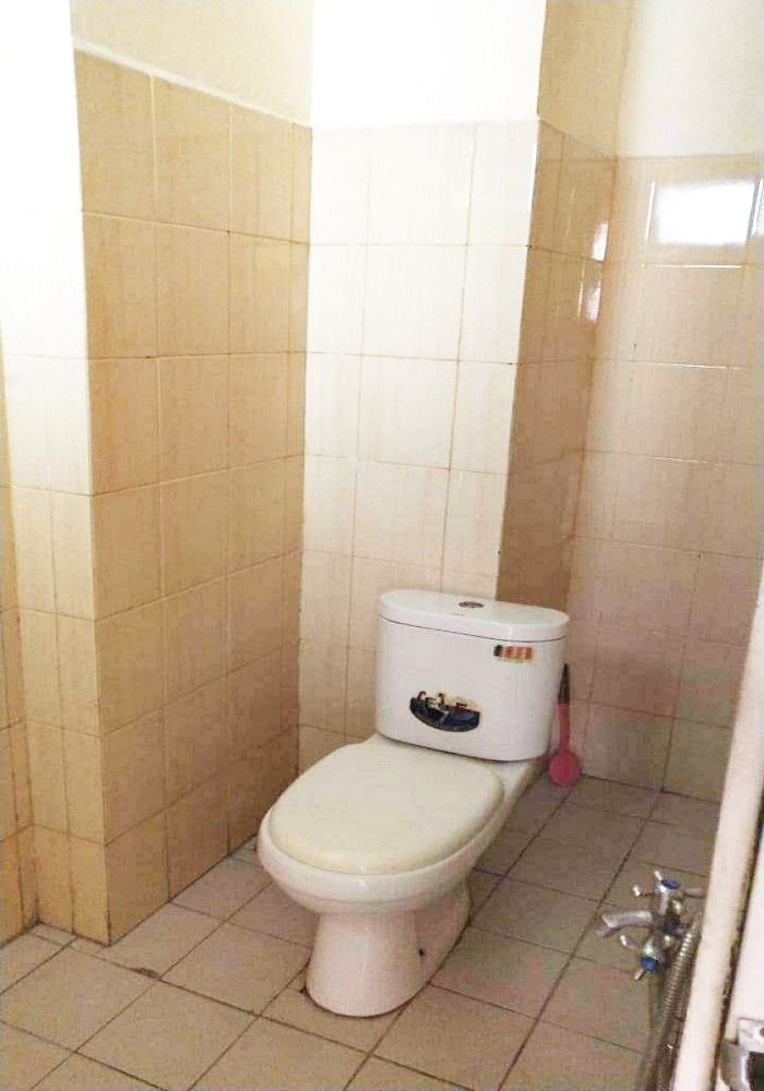 dijual_apartemen_menara_cawang_1675999044_cd83b2c8_progressive