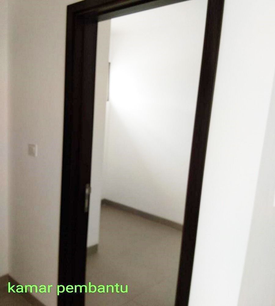 dijual_rumah_baru_2_lantai_di__1676018481_33d00cf2_progressive