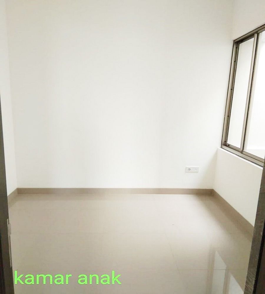 dijual_rumah_baru_2_lantai_di__1676018481_3fd88942_progressive