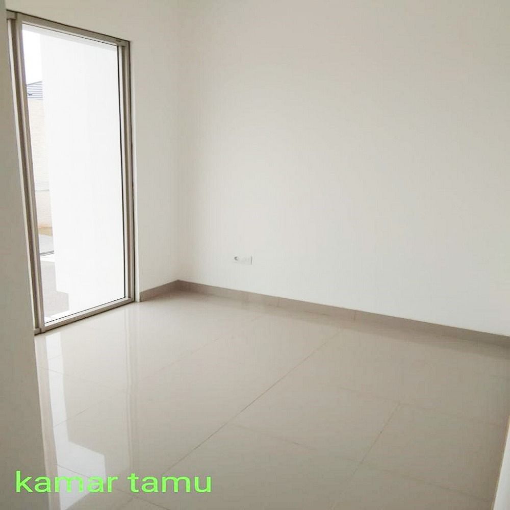 dijual_rumah_baru_2_lantai_di__1676018481_6988729a_progressive