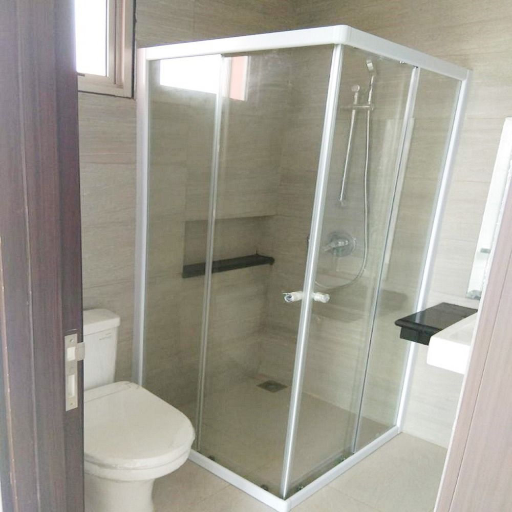dijual_rumah_baru_2_lantai_di__1676018481_6d5836b9_progressive