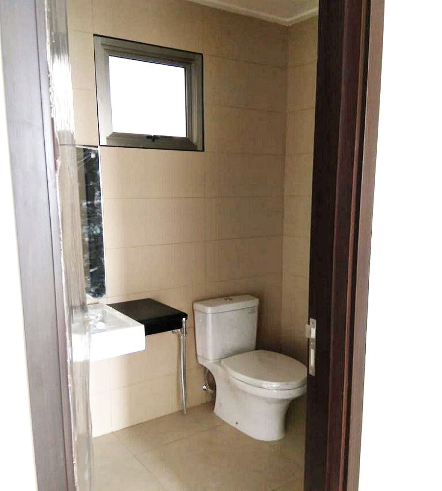 dijual_rumah_baru_2_lantai_di__1676018481_96e3ef3c_progressive