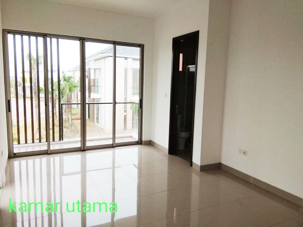 dijual_rumah_baru_2_lantai_di__1676018481_cba8175b_progressive