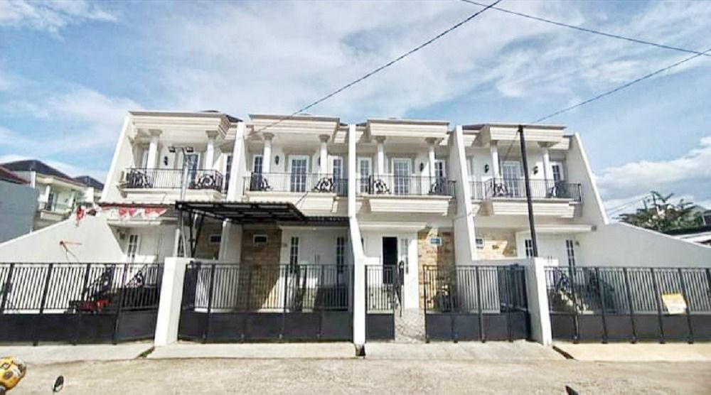 dijual_rumah_baru_di_kota_depo_1675993559_12be3177_progressive