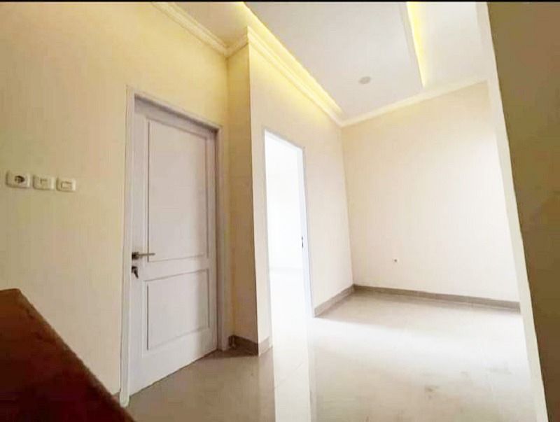dijual_rumah_baru_di_kota_depo_1675993559_2a8a5d50_progressive