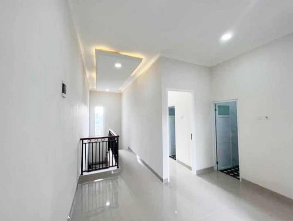 dijual_rumah_baru_di_kota_depo_1675993559_44d165fc_progressive