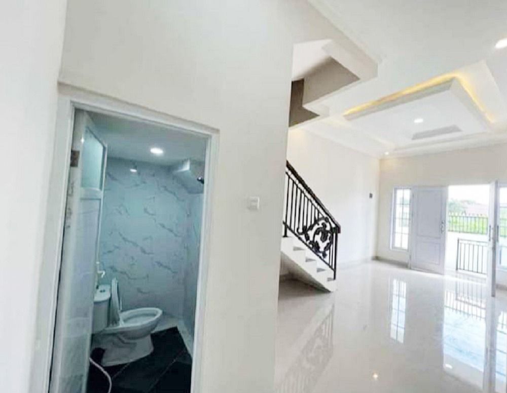 dijual_rumah_baru_di_kota_depo_1675993559_49e08ae4_progressive