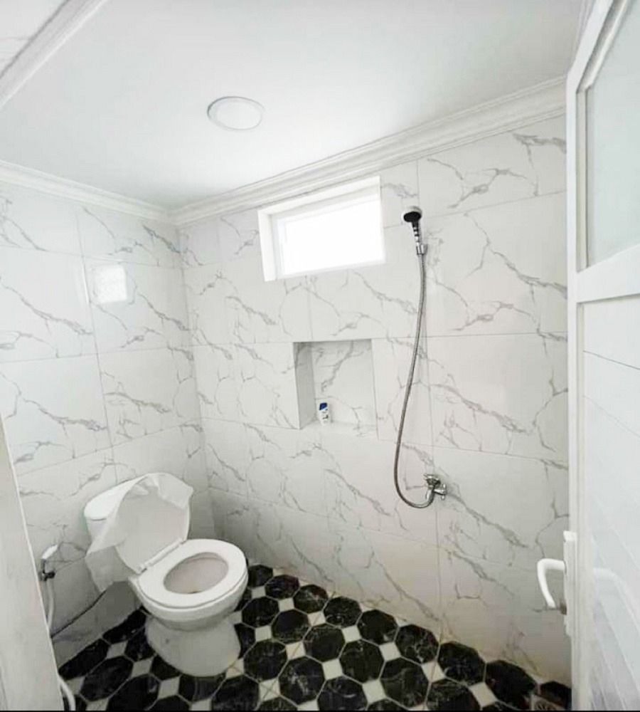 dijual_rumah_baru_di_kota_depo_1675993559_62b9fa23_progressive