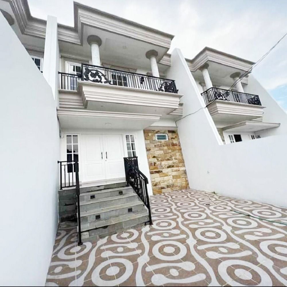 dijual_rumah_baru_di_kota_depo_1675993559_7847d6fc_progressive