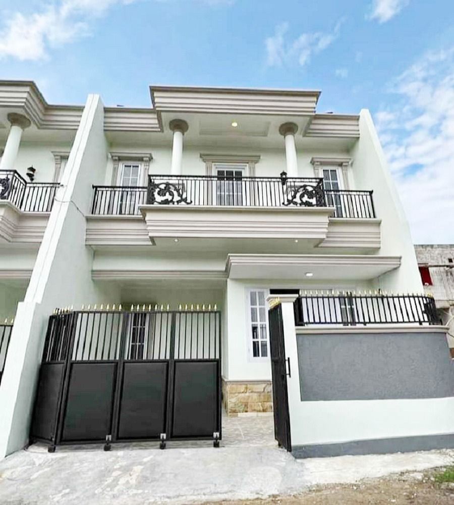 dijual_rumah_baru_di_kota_depo_1675993559_edb2c425_progressive