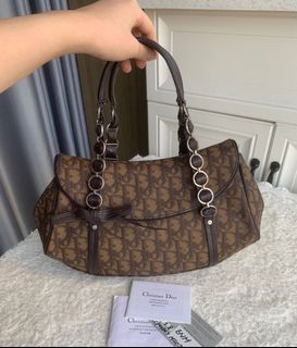 （分類：）位於 。 由 mandyching112 提交（商品編號 1214402331，圖片 1）。簡介： 。