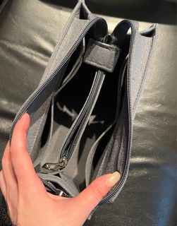 （分類：）位於 。 由 sss_shop 提交（商品編號 1214429201，圖片 1）。簡介： 。