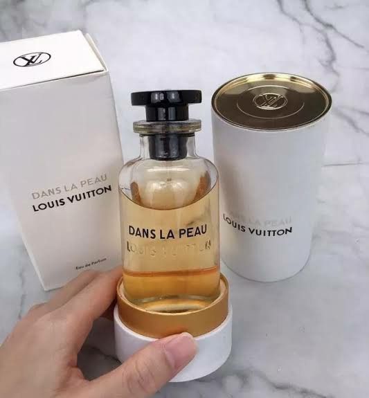 Parfum spell on you louis vuitton for women EDP 100ml, Kesehatan &  Kecantikan, Parfum, Kuku & Lainnya di Carousell