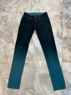 DL1961 二手正品